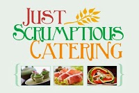 Just Scrumptious Catering 1060024 Image 0